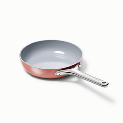 Caraway Ceramic Nonstick Skillet, 8" Skillet