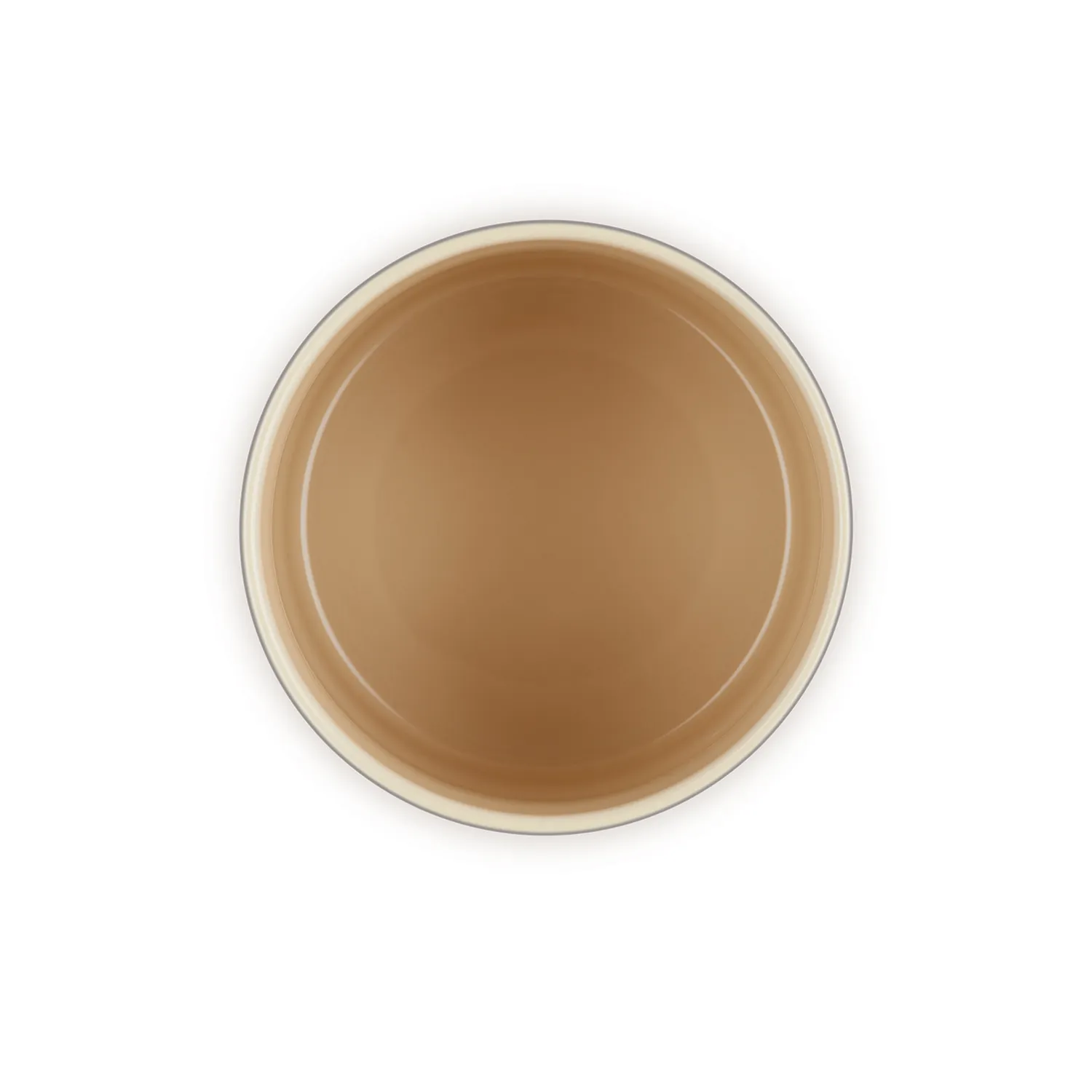 Le Creuset Utensil Crock, 1 Qt.