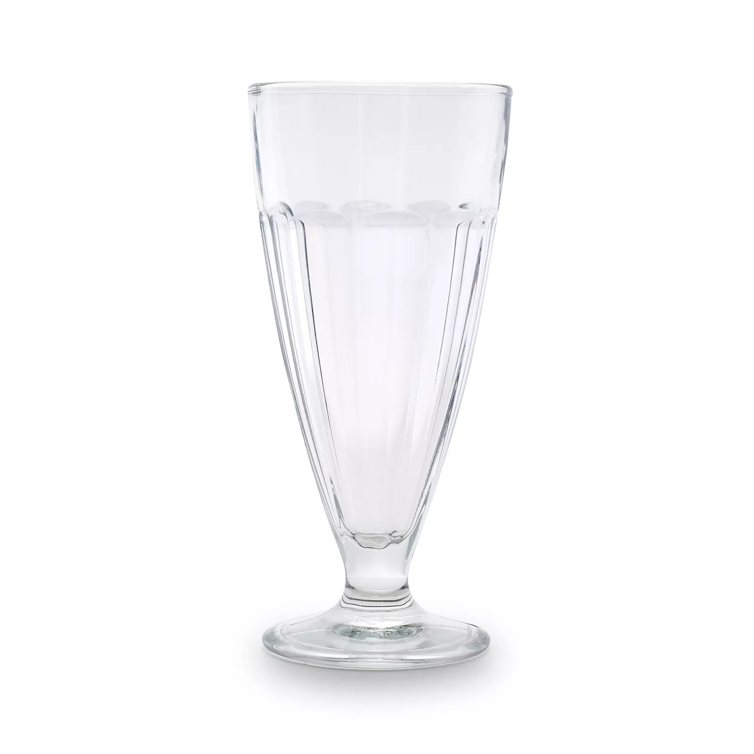 Bormioli Rocco Rock Bar Sundae Glass