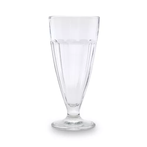 Bormioli Rocco Rock Bar Sundae Glass