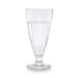 Bormioli Rocco Rock Bar Sundae Glass