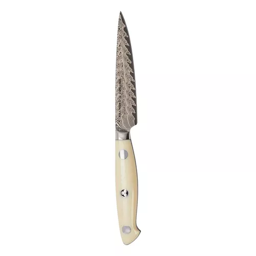 Bob Kramer Cumulus 4" Paring Knife