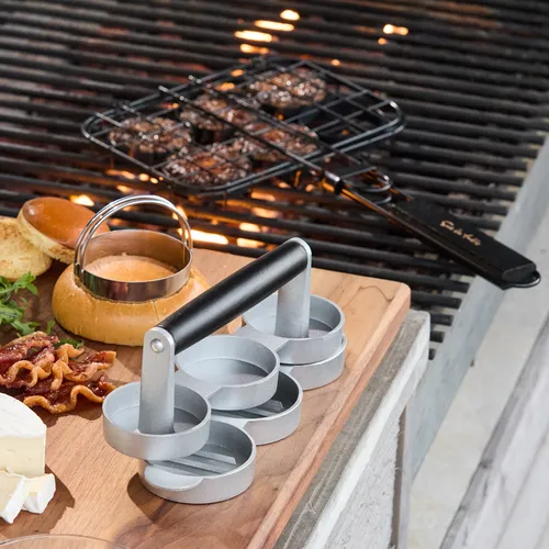 Sur La Table Ultimate Sliders Kit