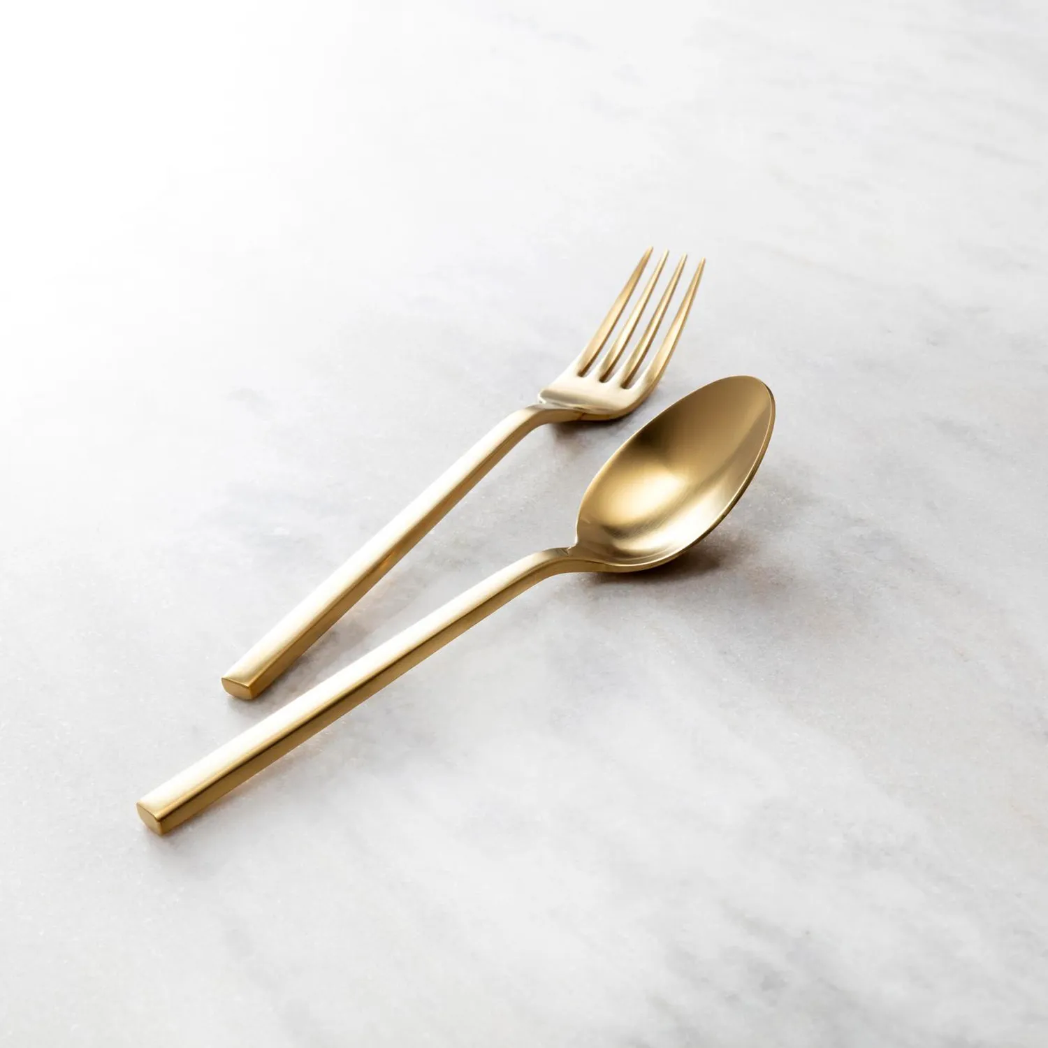 Fortessa Arezzo Serving Spoon