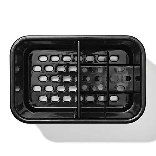 OXO Good Grips Stainless Steel Sink Caddy