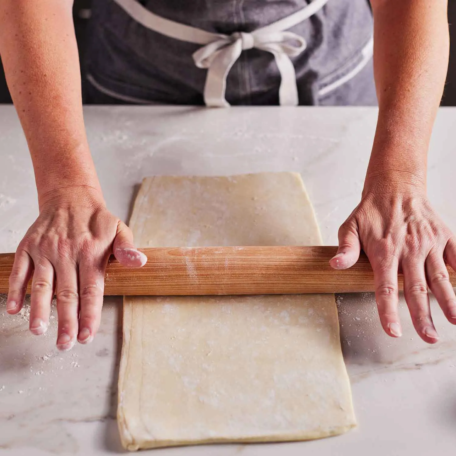 The Croissant Workshop - image 3