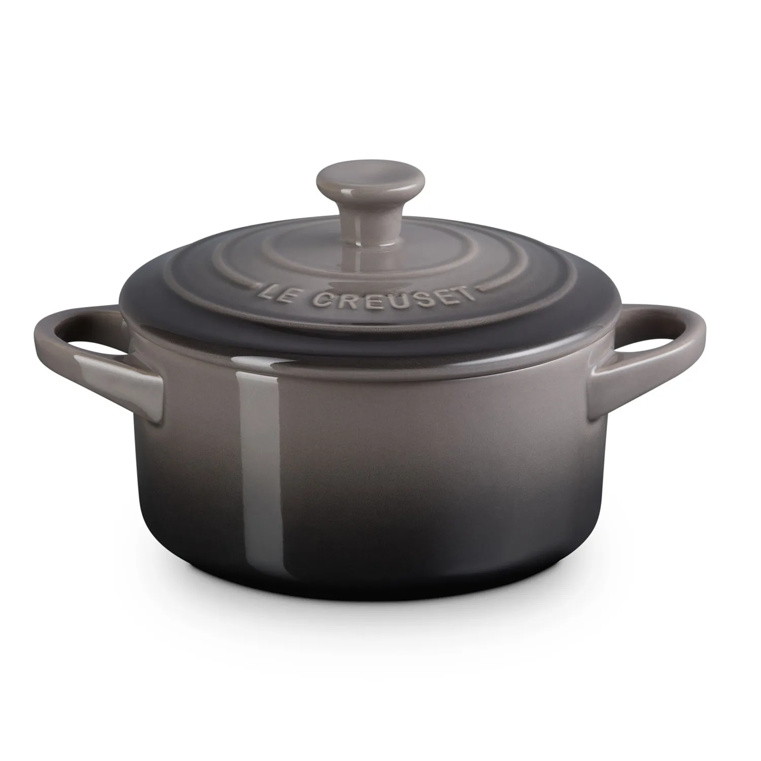 Le Creuset Mini Cocotte, 24 oz.