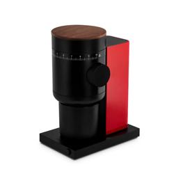 Fellow Opus Grinder Gen 2
