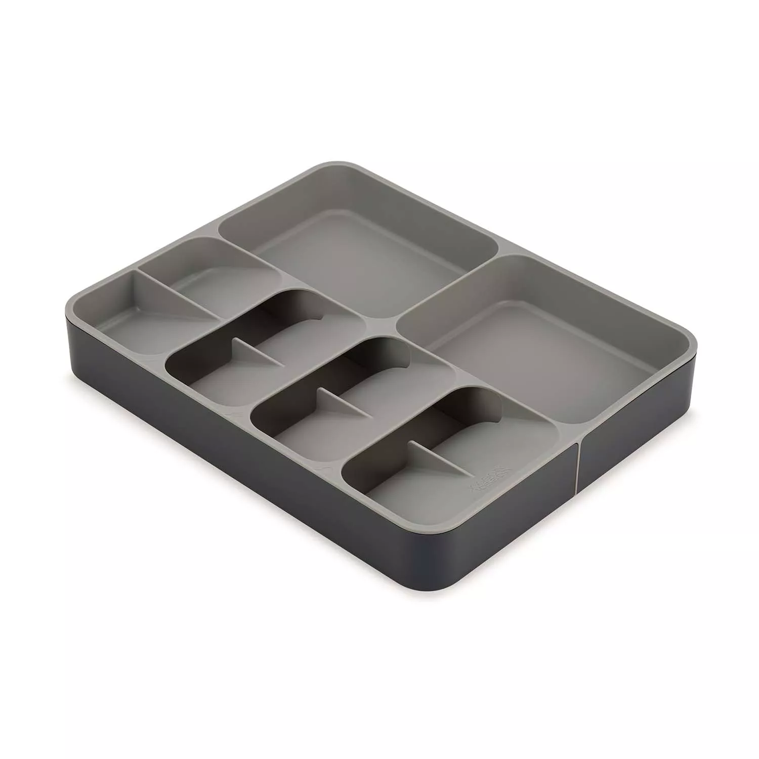 OXO GG Expandable Kitchen Tool Drawer Organizer Review 2022