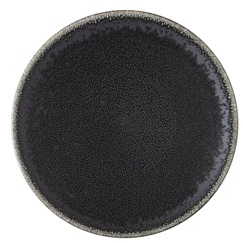 Jars Tourron Dinner Plate