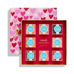 Sugarfina Valentine