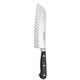 Best Santoku Knife Deals For Black Friday