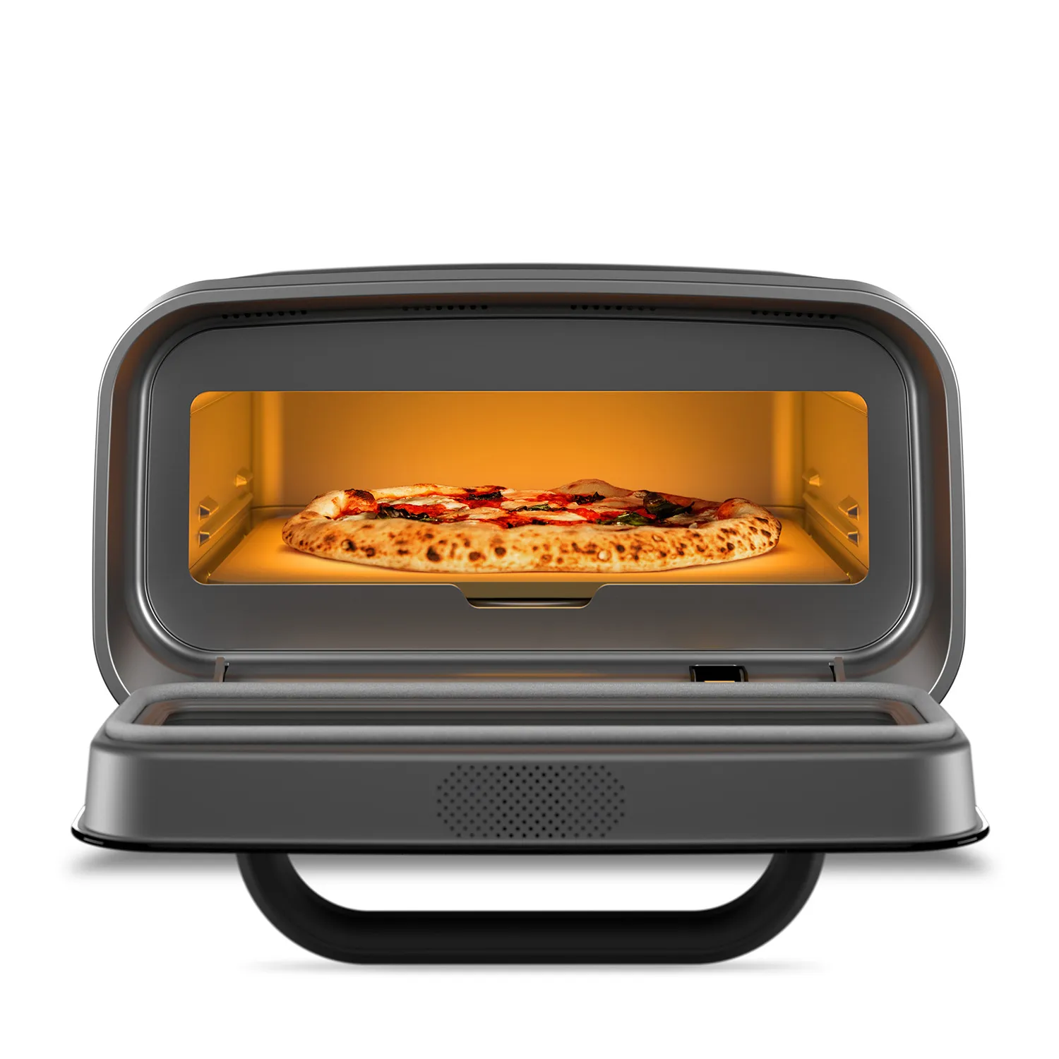 Ooni Volt 2 Electric Pizza Oven
