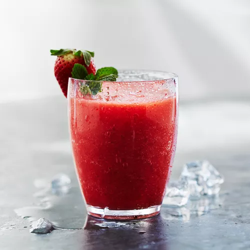 Strawberry Daiquiri