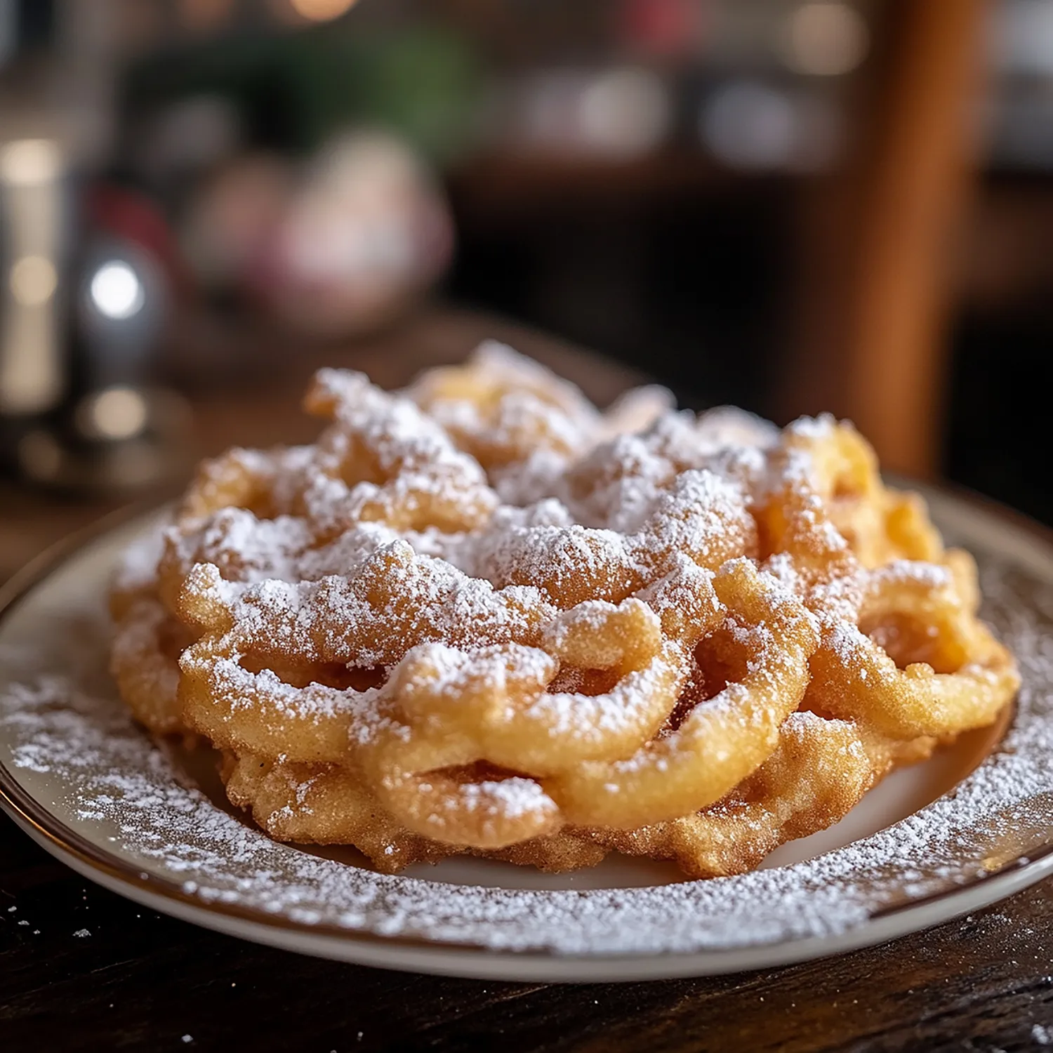 Fair Favorites Cooking Class | Sur La Table