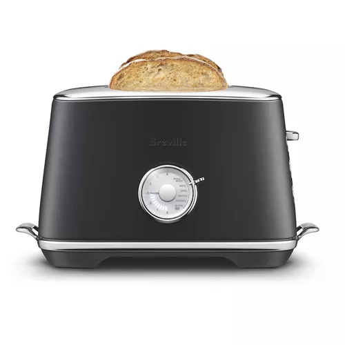 Breville Toast Select Luxe