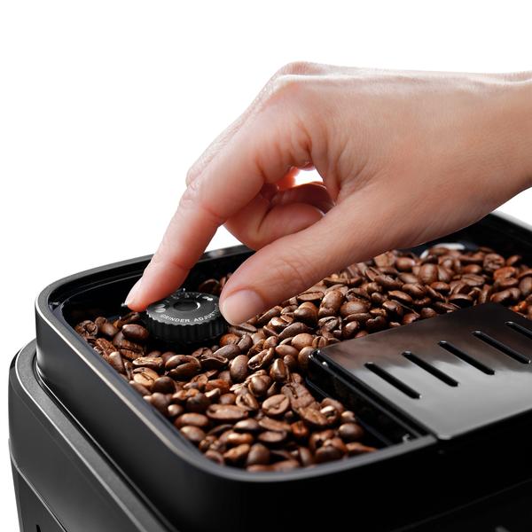 De'Longhi Magnifica Evo Fully Automatic Espresso Machine - thumbnail 4