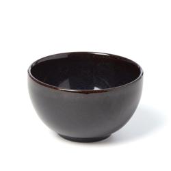 Jars Tourron Large Bowls, Set of 4