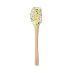 Sur La Table Citrus Bloom Spatula