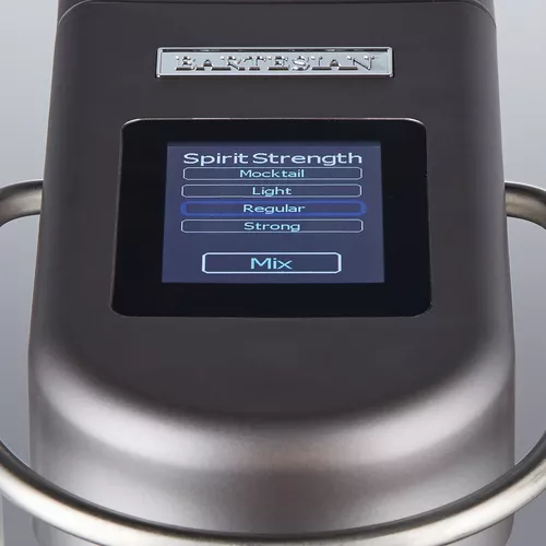 Bartesian Premium Cocktail Maker