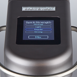 Bartesian Premium Cocktail Maker