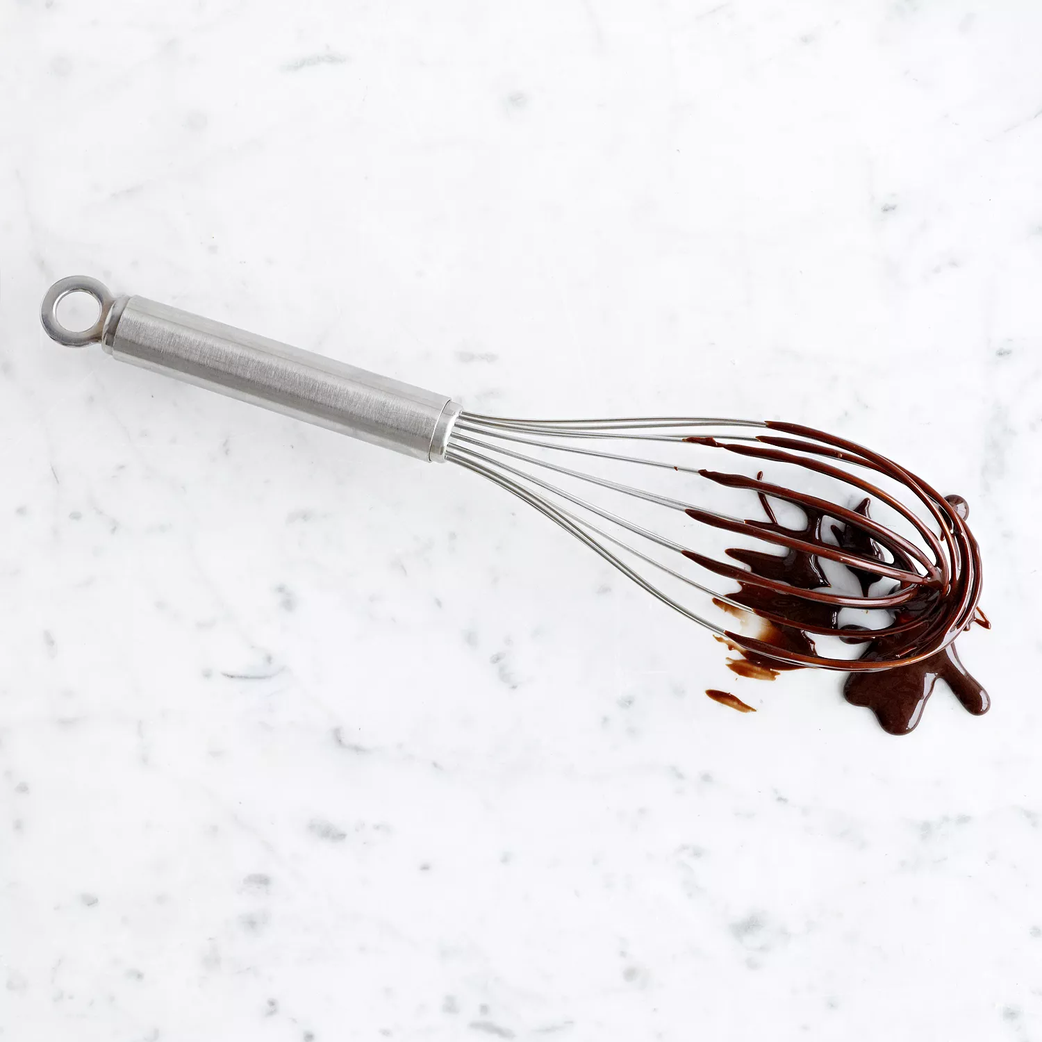 Rösle Egg Whisk