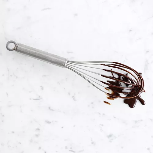 R&#246;sle Egg Whisk
