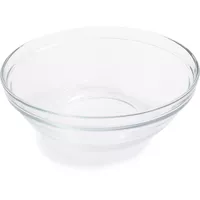 Duralex Lys Clear Stackable Bowl