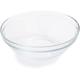 Simple Bowls
