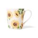 Morning Tea Mugs
