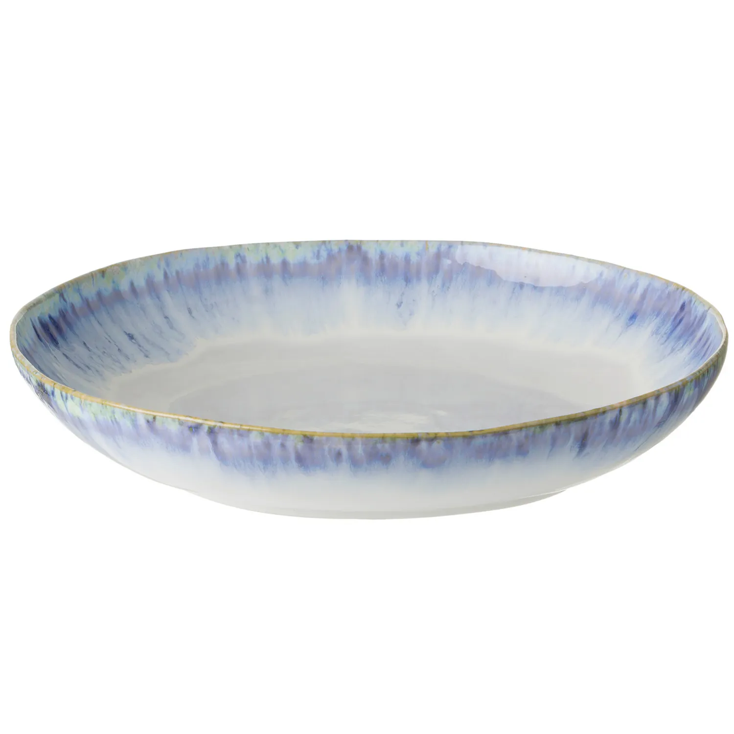 Costa Nova Brisa Serving Bowl