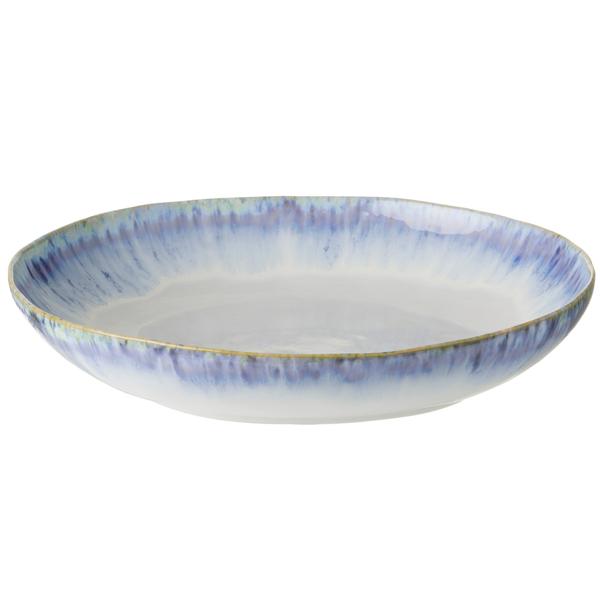 Costa Nova Brisa Serving Bowl