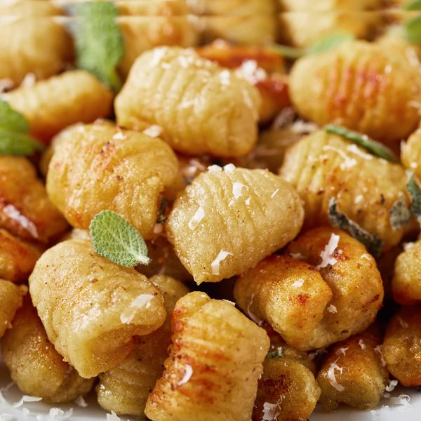 Sur La Table Gnocchi Board - thumbnail 4