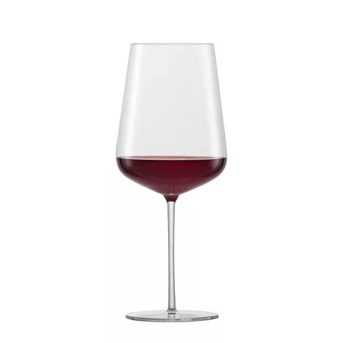 Schott Zwiesel Vervino Full Red Wine Glasses