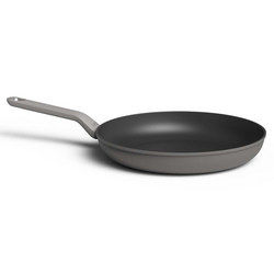 BergHOFF Leo Nonstick Skillets