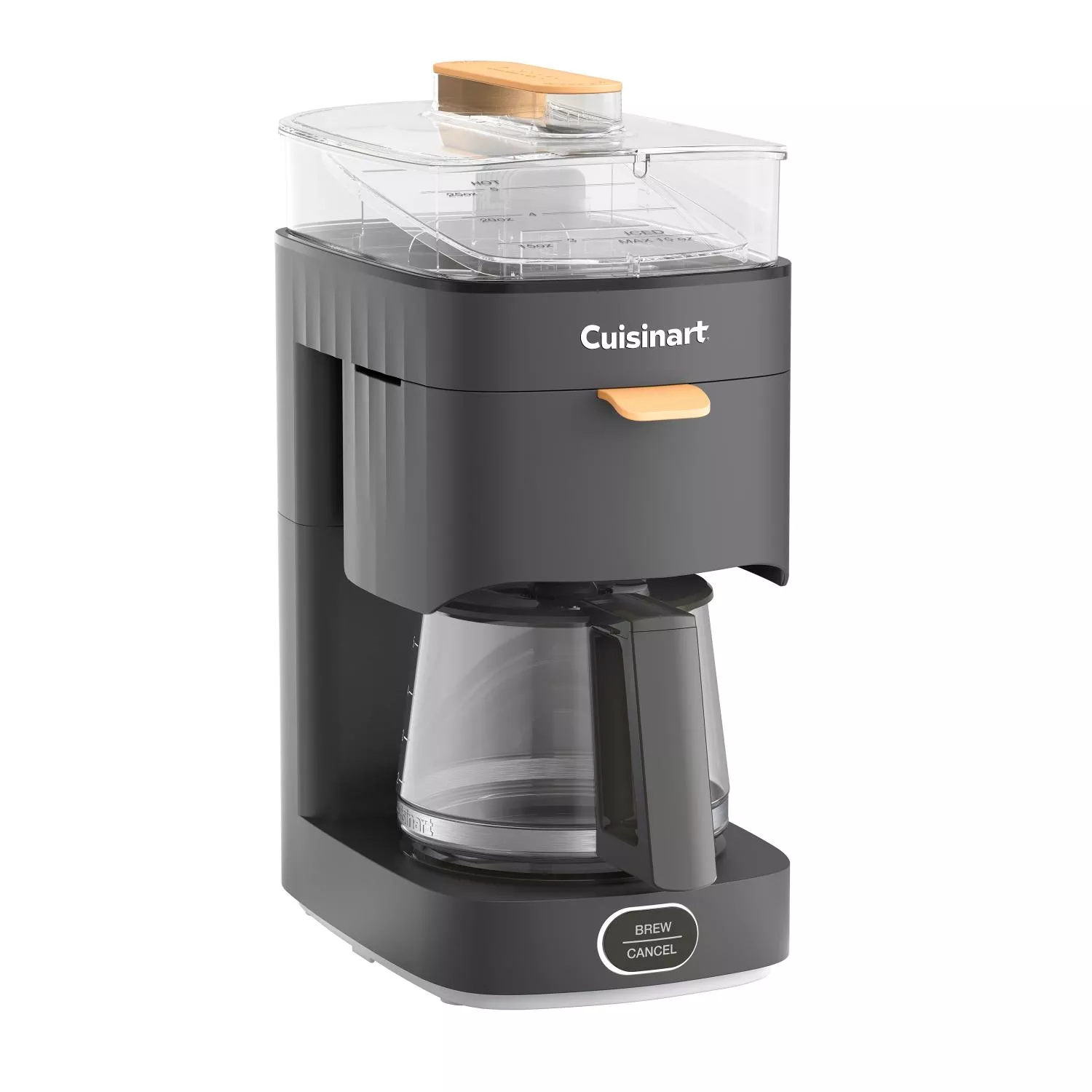 5 cup stainless steel coffee maker best sale