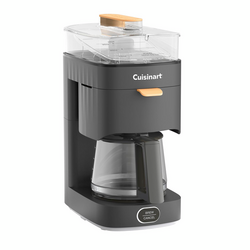 Cuisinart Soho 5 Cup Coffeemaker