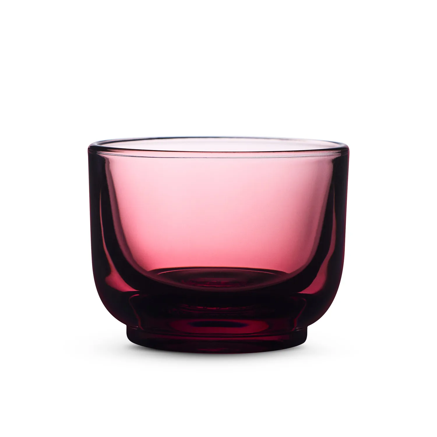 Fellow Pirch Cortado Glasses, Set of 2