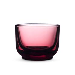 Fellow Pirch Cortado Glasses, Set of 2