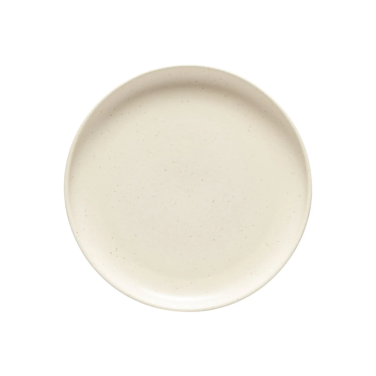Costa Nova Pacifica Dinner Plates, Set of 6