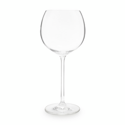Schott Zwiesel Note White Wine Glass, 15 oz.