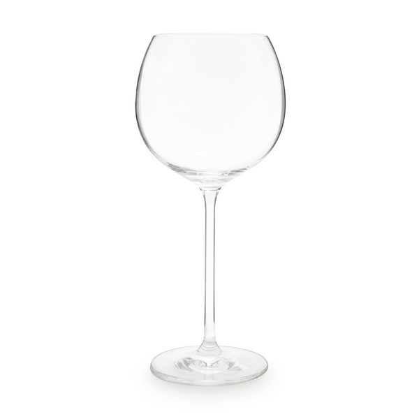 Schott Zwiesel Note White Wine Glass, 15 oz.