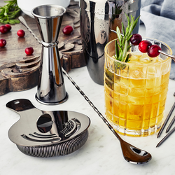 Viski Professional Bar Spoon