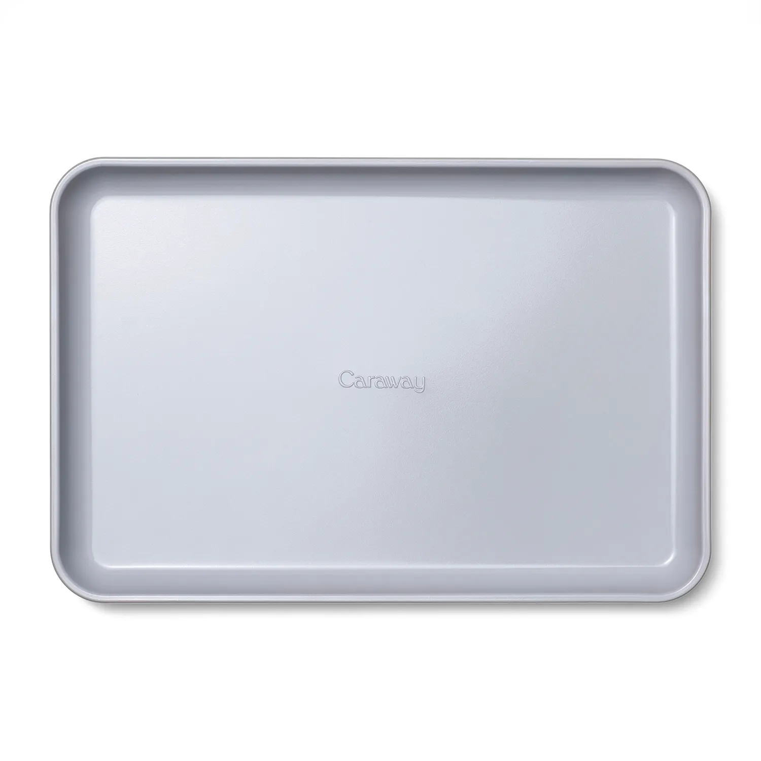 Caraway Ceramic Nonstick Medium Baking Sheet, 15" x 10"