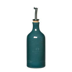 Emile Henry Olive Oil Bottle