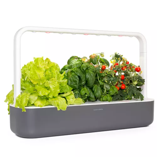 Click And Grow Smart Garden 9