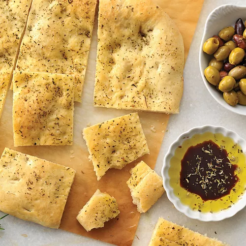 King Arthur Italian-Style Flour