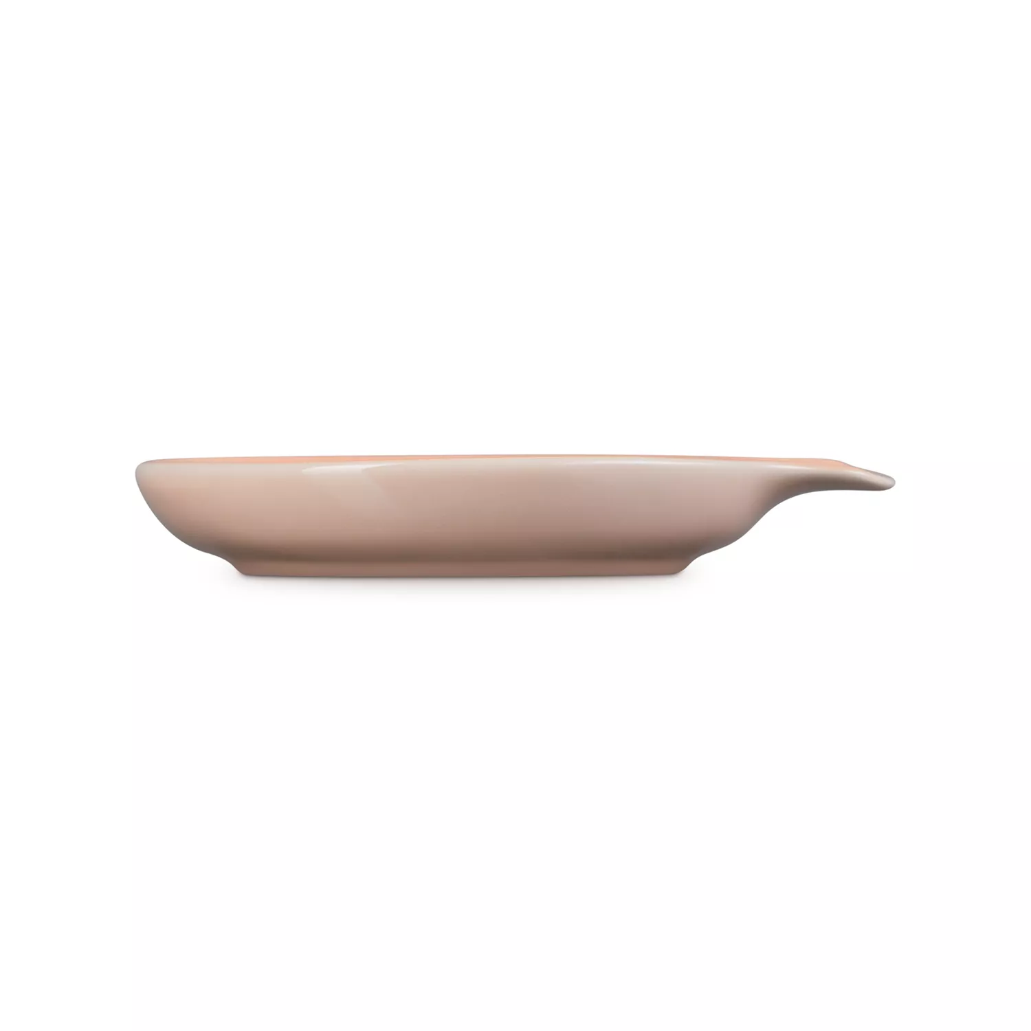 Le Creuset Spoon Rest