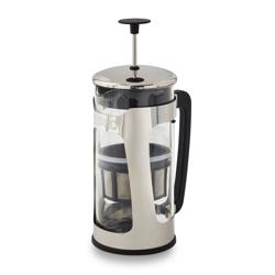 Espro P5 French Press, 32 oz. Easy to use, double filter great, I like the size for guests as i