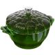 Dutch Oven For Baking